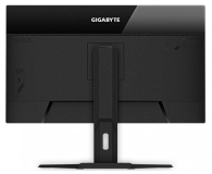 GIGABYTE 31,5" M32Q IPS 165Hz 1ms HDR KVM - 631895 - zdjęcie 4